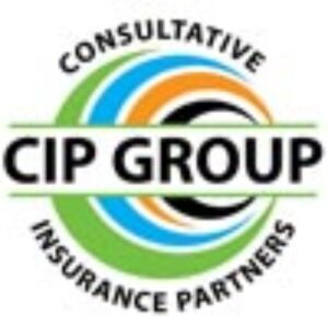 CIP Group Omaha
